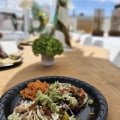 Mexican Restaurants in San Clemente, CA: A Guide to Catering Services
